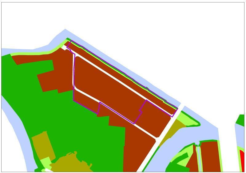 饮早茶佛山大沥,头啖汤佛山
