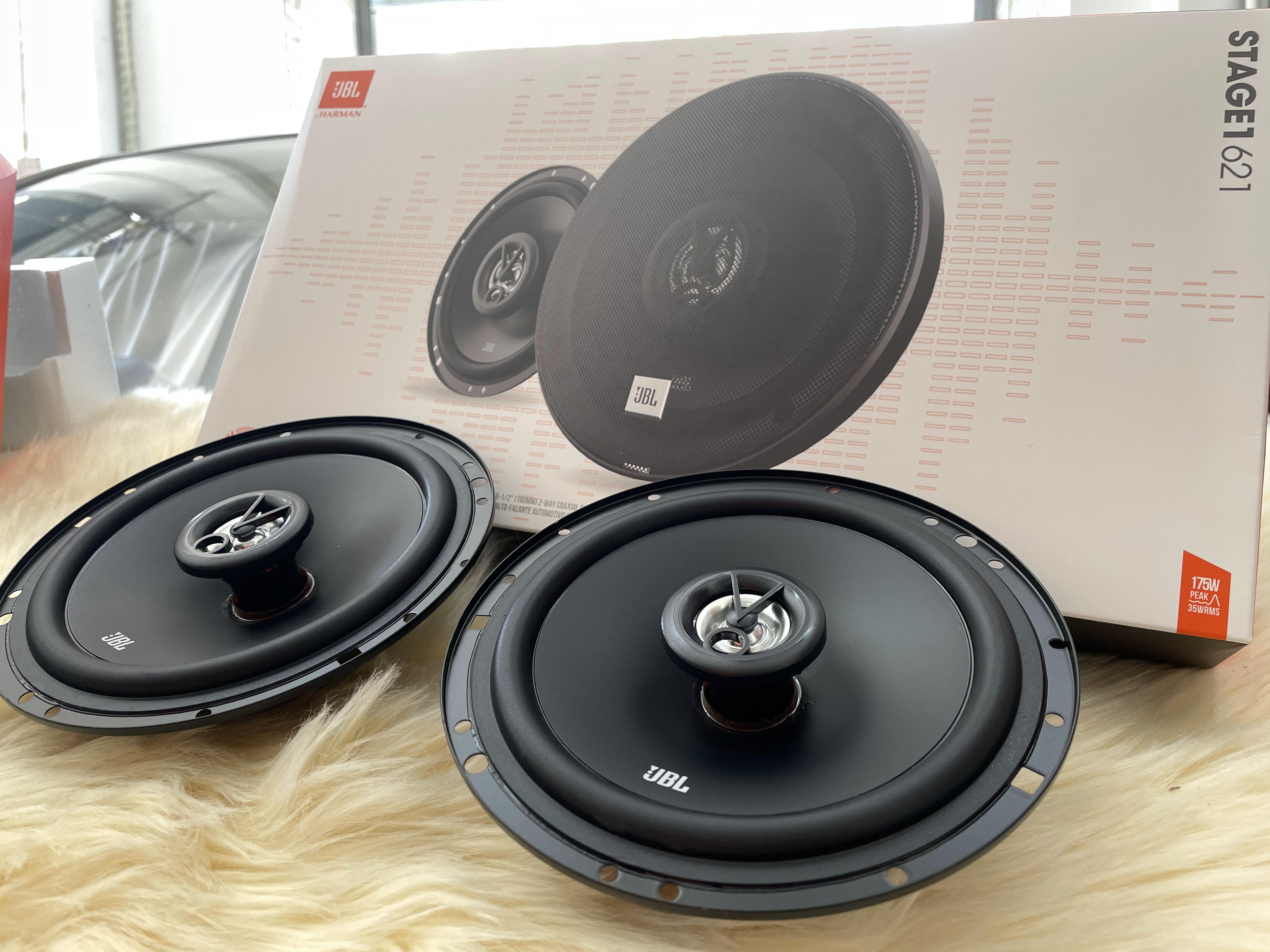 汽车音响改装推荐老款奔奔,奔奔汽车音响改装