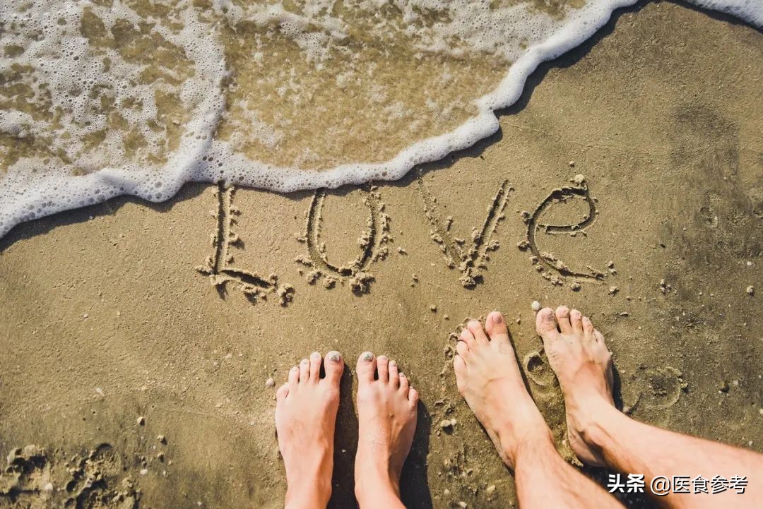 婴儿油能代替甘油吗,婴儿油可以防皮肤干燥吗