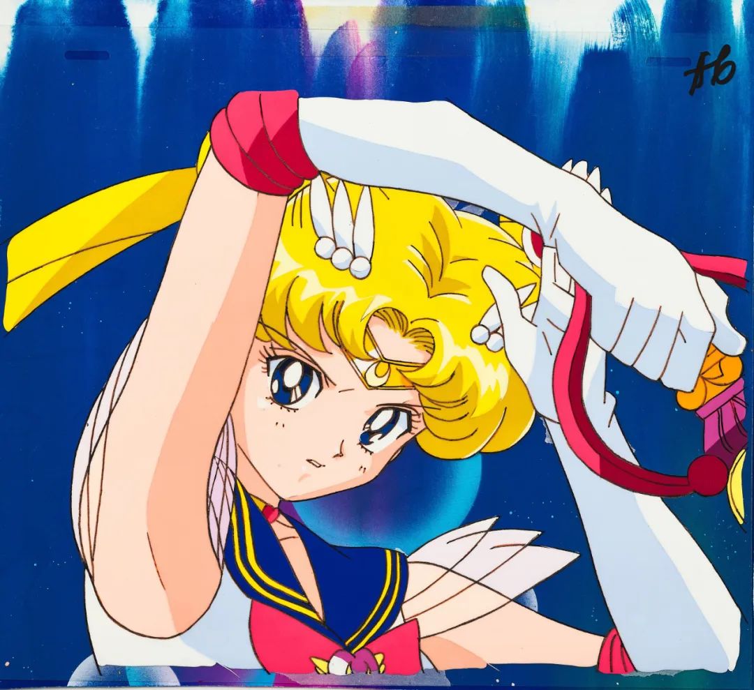 海贼王中的圣斗士,海贼王里面的皮卡丘