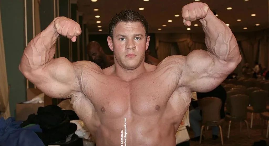 “促合成物质”大全：增肌催化剂，安全合法