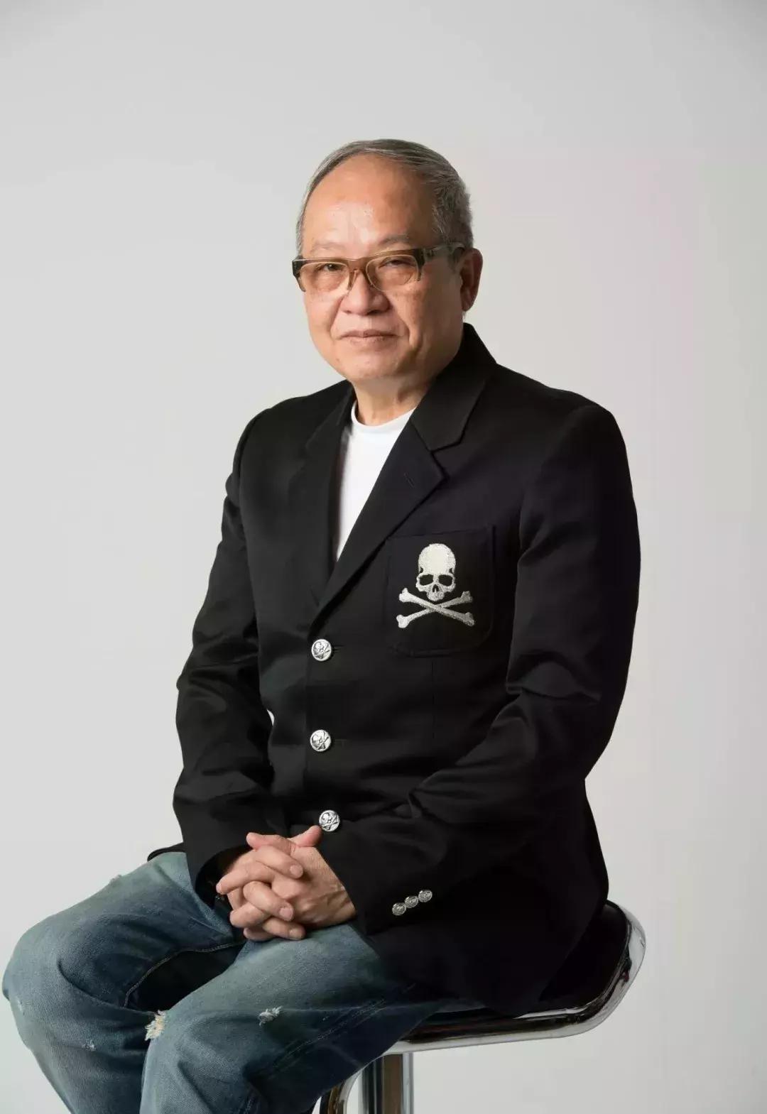 香港电视剧蚀日风暴粤语完整版,蚀日风暴36集完整版在线免费观看