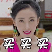 深圳年货批发市场拿货渠道,深圳南山年货市场在哪里