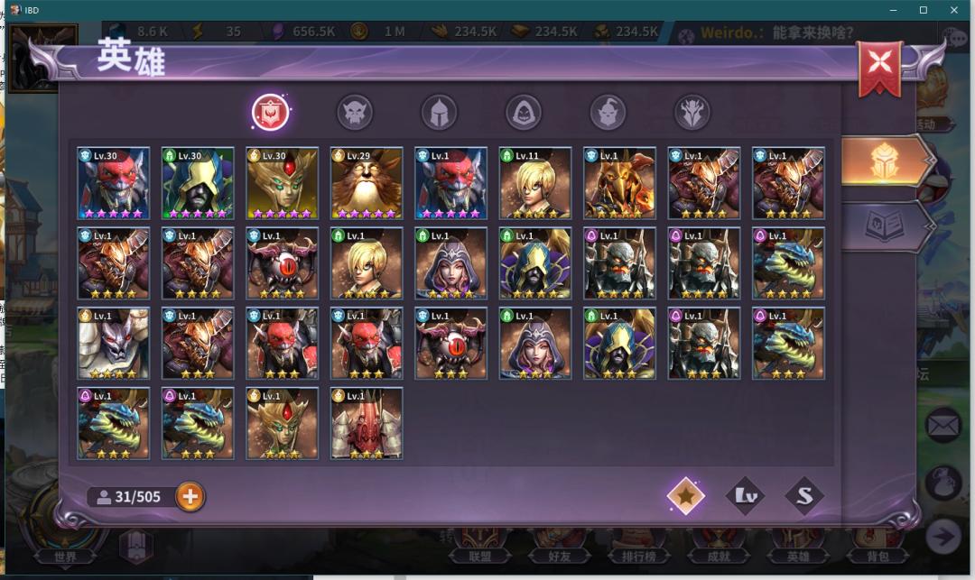 Steam好评90%，这款国产3D写实放置游戏好在哪？