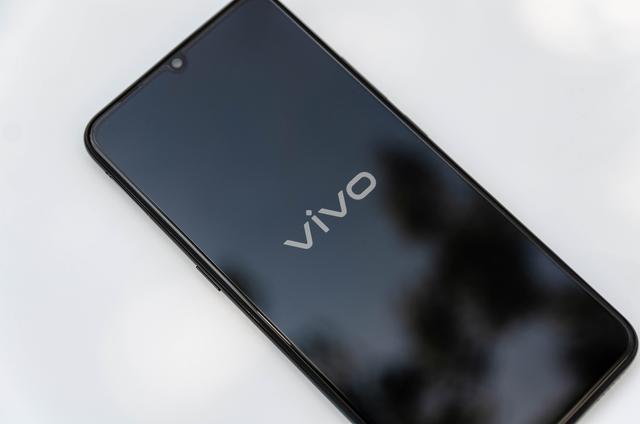 vivoz5价格为什么便宜,vivoz5值得入手吗