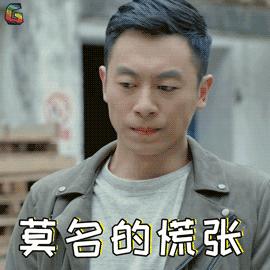 宜家的成功和不足,宜家是如何取得成功的