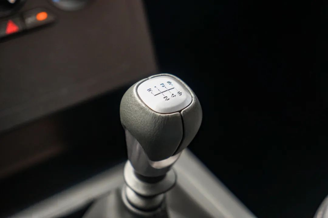 神车新变化五菱宏光plus,神车是否真神评测五菱宏光s