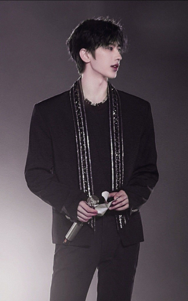 壁纸发现爱豆壁纸,海量爱豆高清壁纸