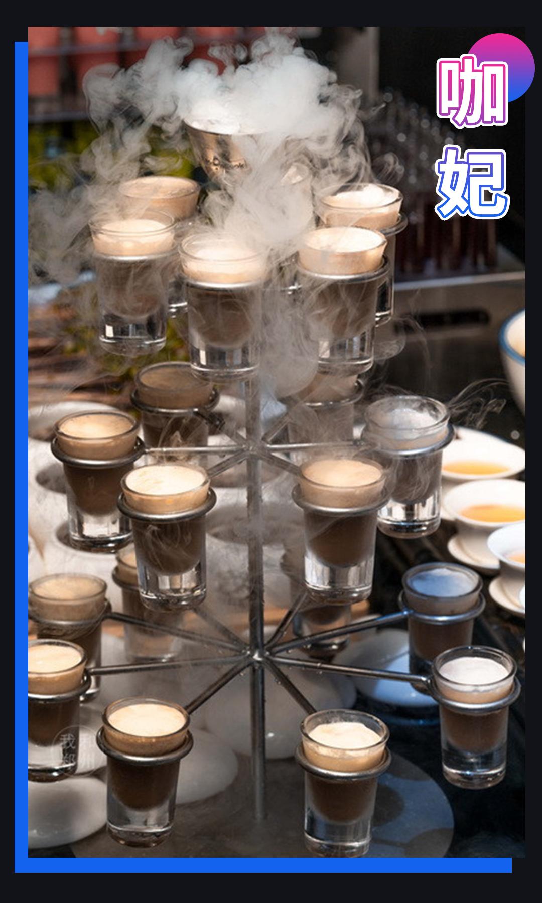 鎴愰兘灏忎紬缃戠孩閰掗,鎴愰兘缃戠孩閰掗閮戝窞