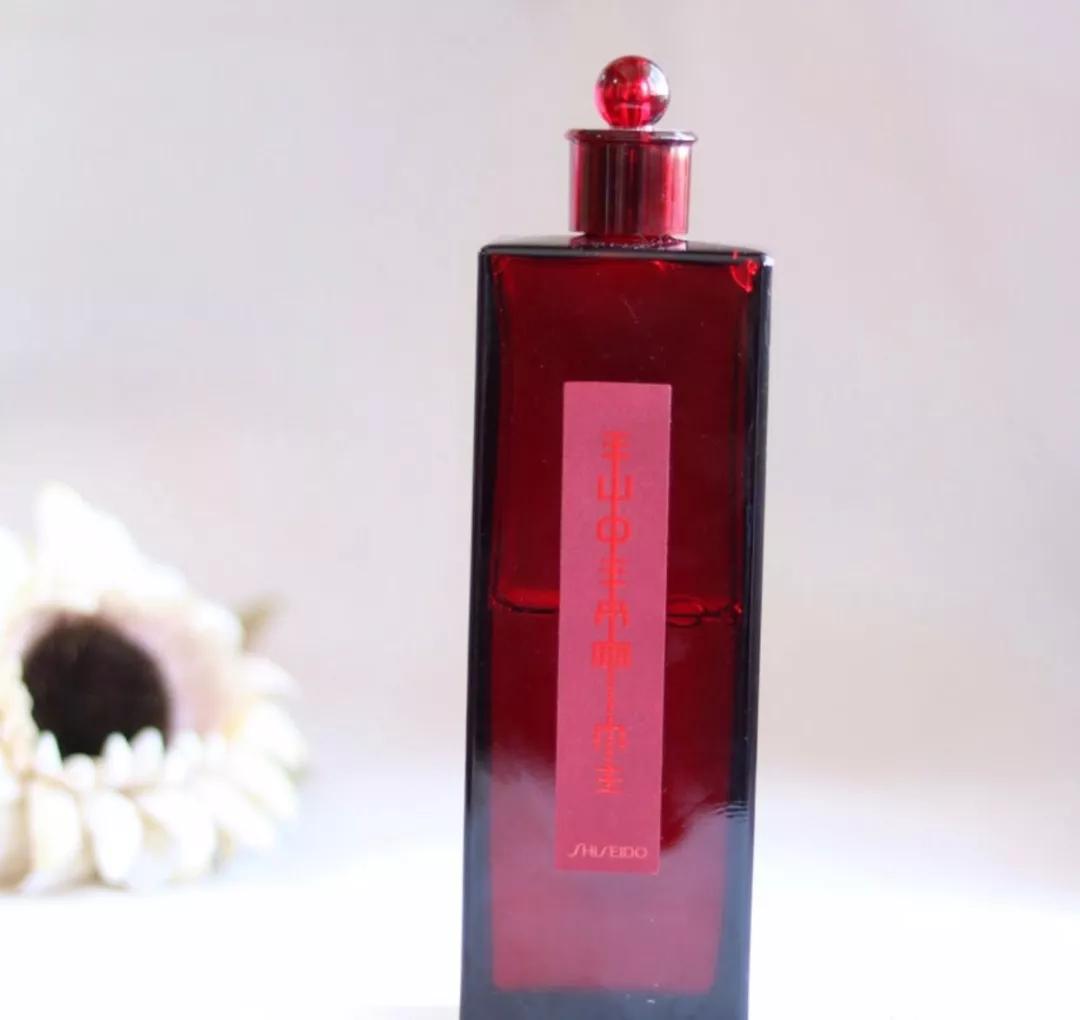 日本本土资生堂价格表一览,资生堂在日本的价格是多少