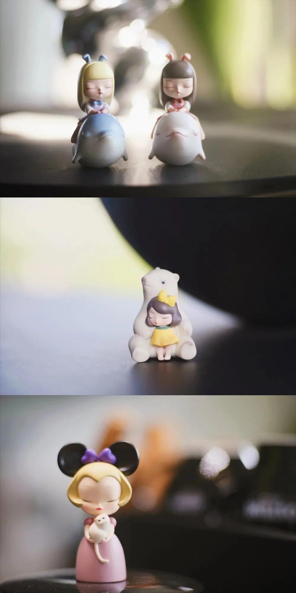 “剁手”不吃土！1元霸王餐超值抢，更有盲盒惊喜，还不来？