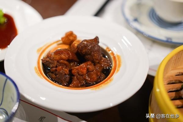 深圳不可错过的甘坑客家小镇艺术酒店，美景如画