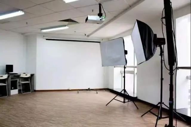 lv卡地亚奢侈品牌,lv卡地亚