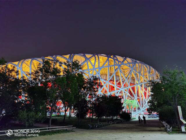 荣耀30s对比华为nova5pro,荣耀30s对比华为mate30pro