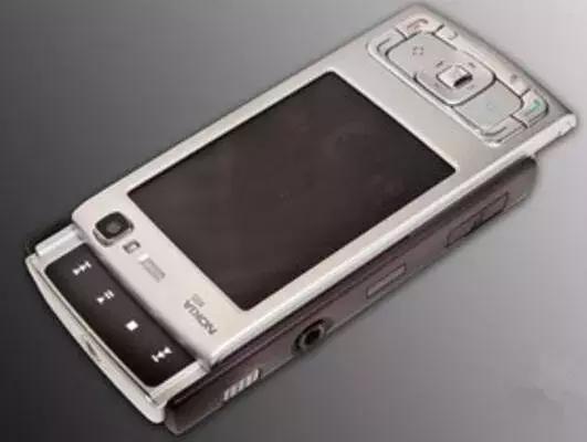 5g通信的未来和发展趋势,5g通信技术及未来发展趋势