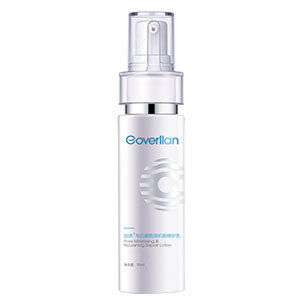 收缩毛孔补水护肤品套装排行,细致毛孔保湿护肤品排行榜