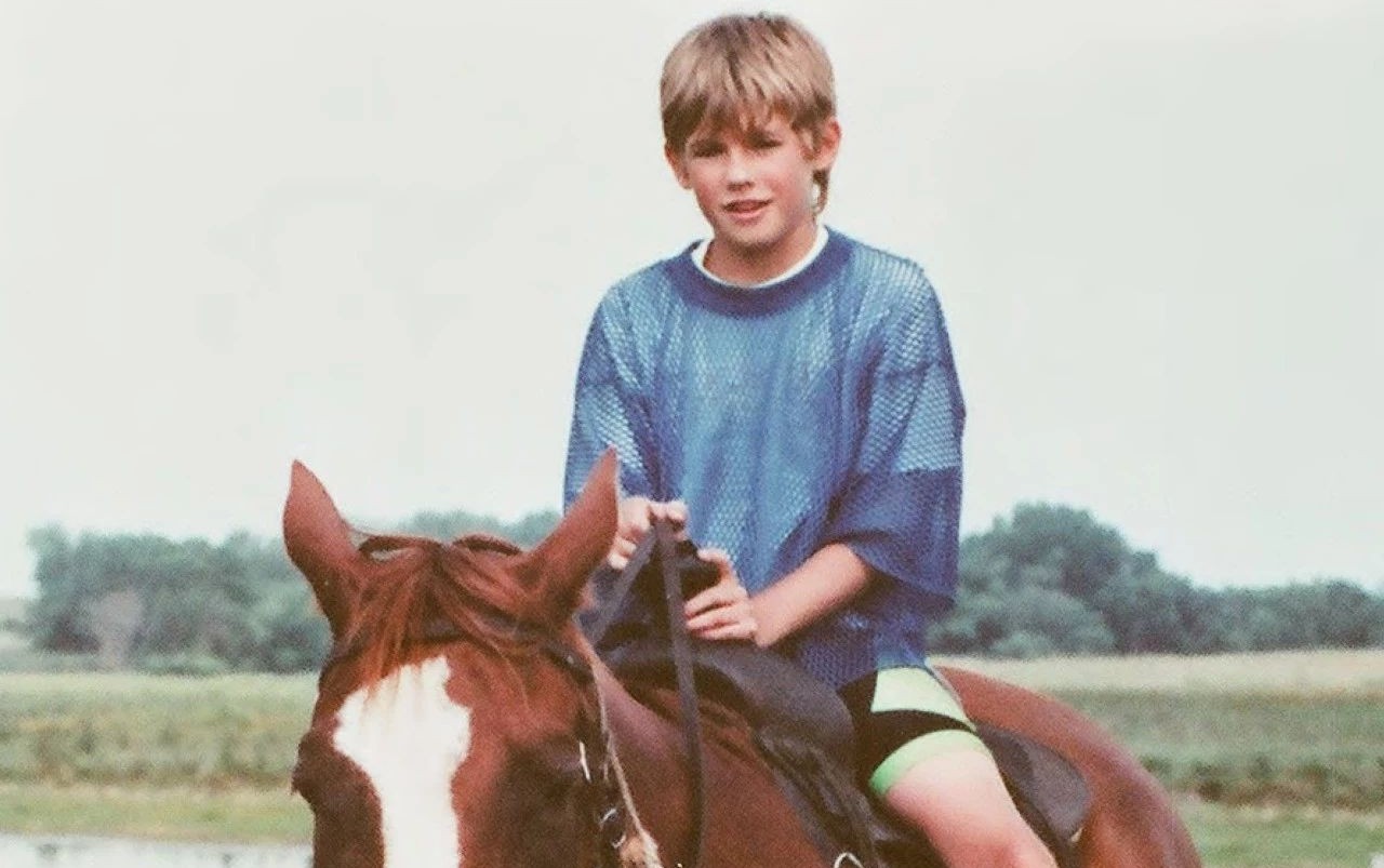 十大破案线索排名,十大历史谜案大全