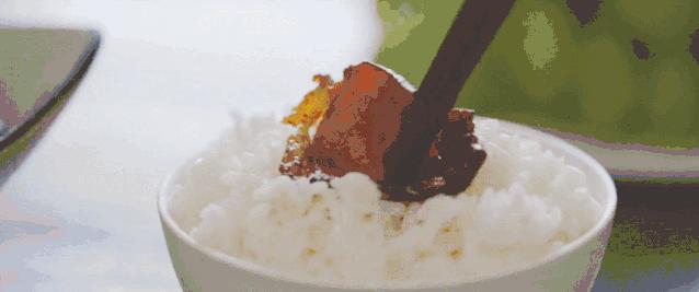 中国最好吃的猪肉排名,猪肉哪个部位煮着吃最好吃