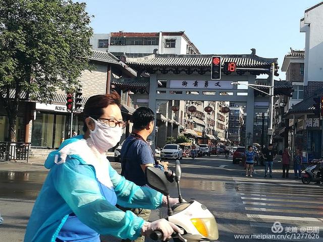 历史上洛阳东关大石桥照片,洛阳历史文化景点24小时打卡