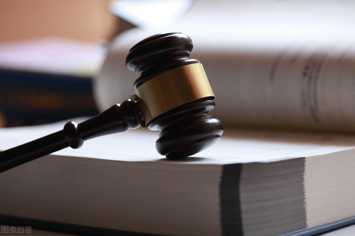 申请专利好做吗,申请专利需要公开技术方法吗