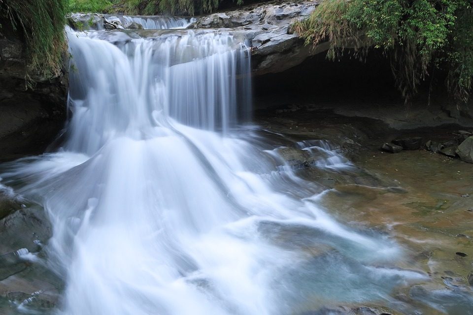川投能源|川投集团控股的唯一上市公司