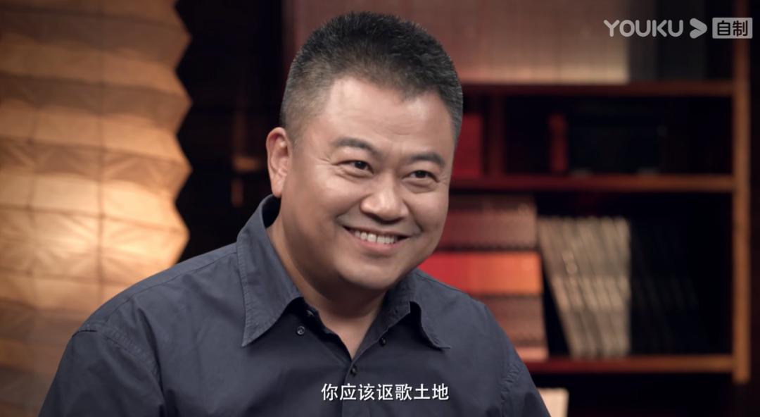 一个男人嘴特馋好不好,男人老是馋肉怎么回事