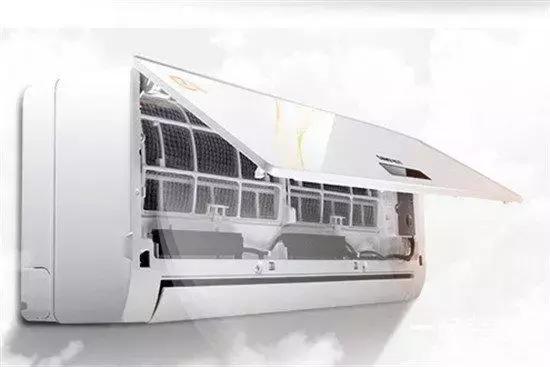 定频和变频空调到底哪个更耐用,定频空调比变频空调便宜一些吗