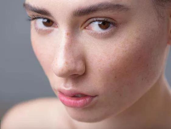 防晒衣推荐日本品牌,日本防晒衣遮脸防紫外线