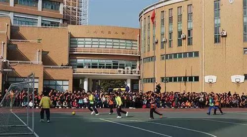 “小牛娃们终于上岸了，上海16所小学名校真题汇总出炉啦！