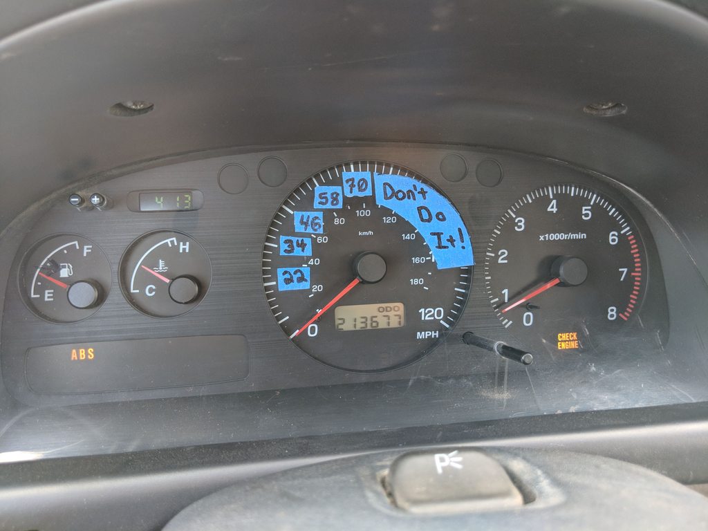 斯巴鲁翼豹19代二手3万,广东二手斯巴鲁翼豹旅行版