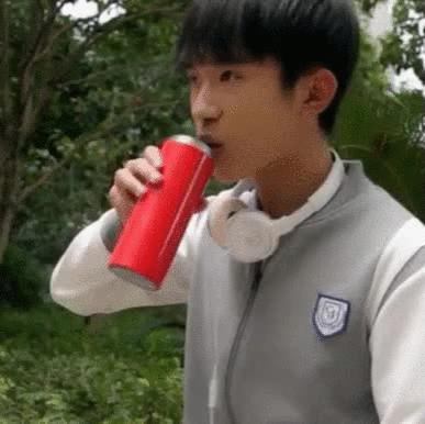 toiletwater,toiletwater是什么意思