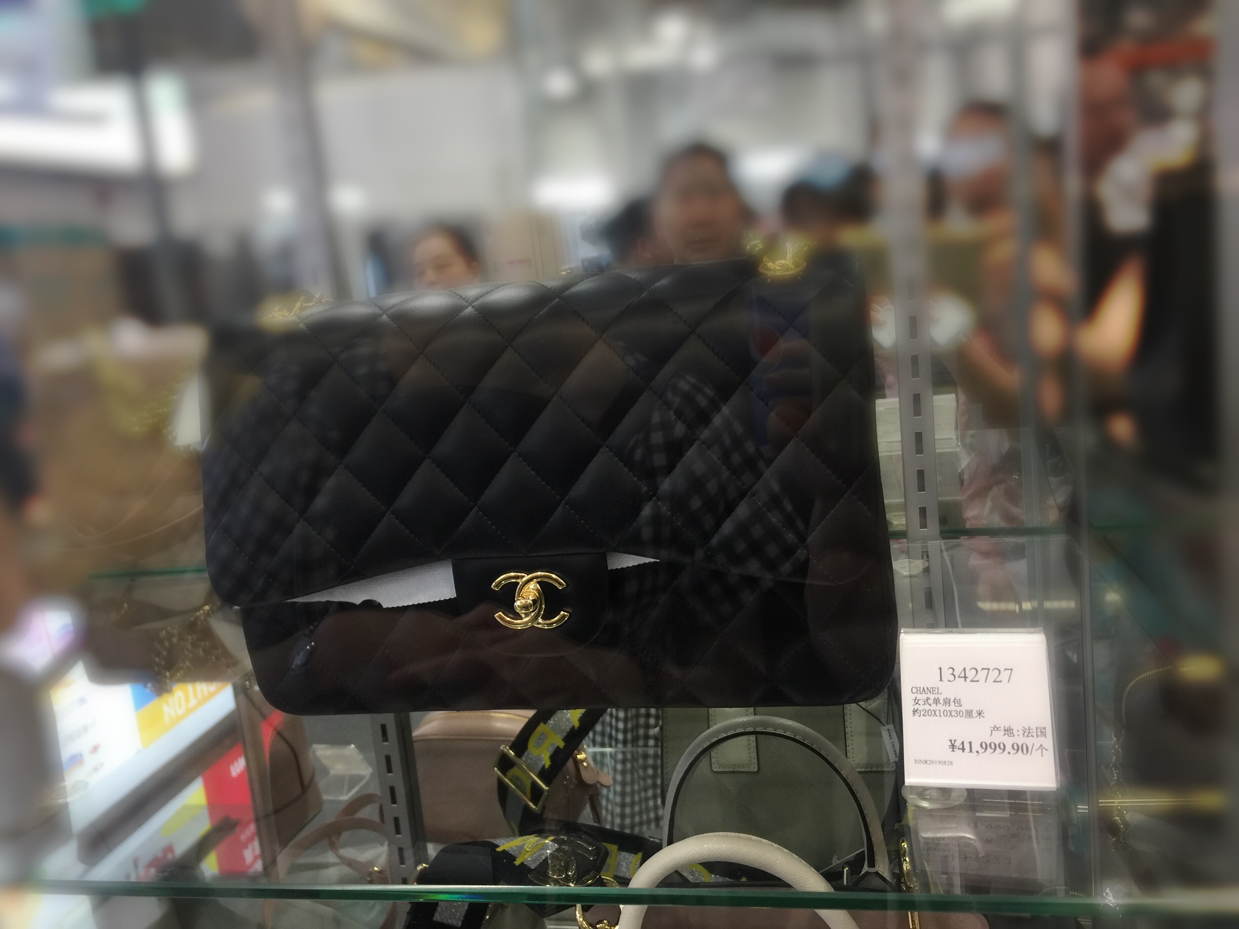 上海会员超市costco,上海costco代购必买清单