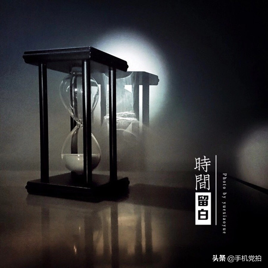 生活小妙招手机摄影,生活小妙招如何拍出爆款