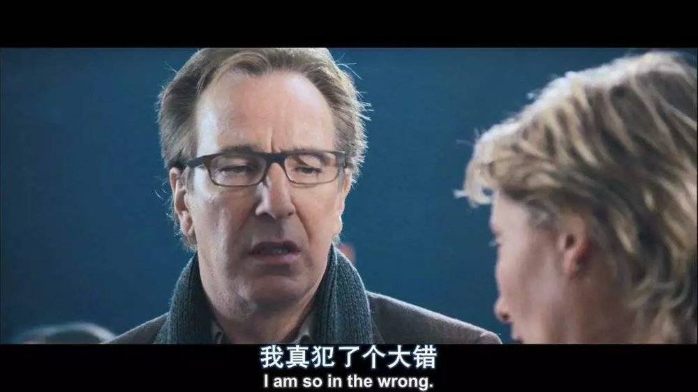 那些知道一颗车厘子多少钱的人,会不会比你早买房?