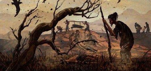 吴又可《瘟疫论》：明朝人是怎么发现传染病与伤寒存在区别的？