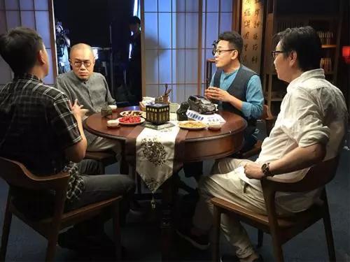 说人话粤语,说人话播音腔