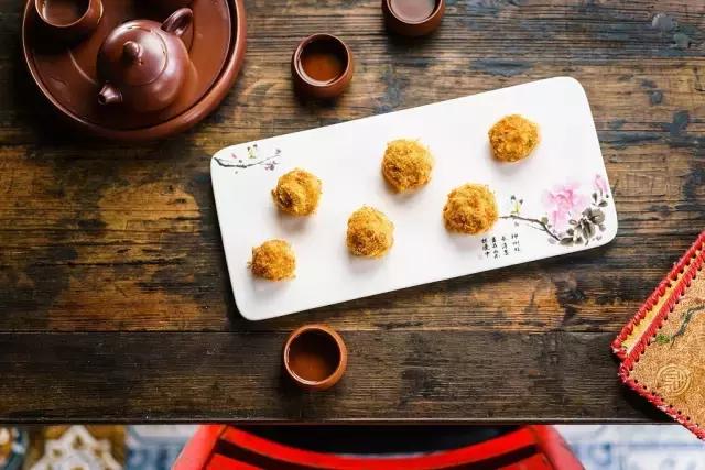 鼓浪屿游玩攻略从三丘田码头上岛,厦门鼓浪屿自驾游攻略最新