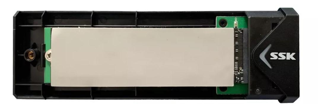 m.2nvme固态硬盘性价比,nvmem.2固态硬盘