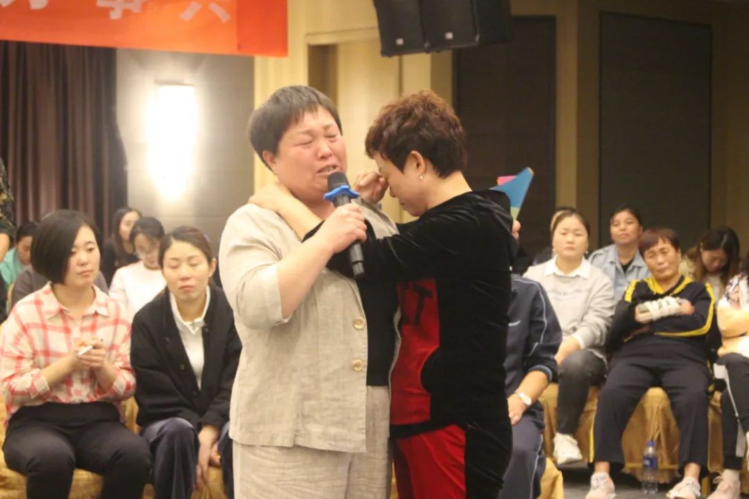 太平洋保险业绩培训,太平洋保险公司拓展