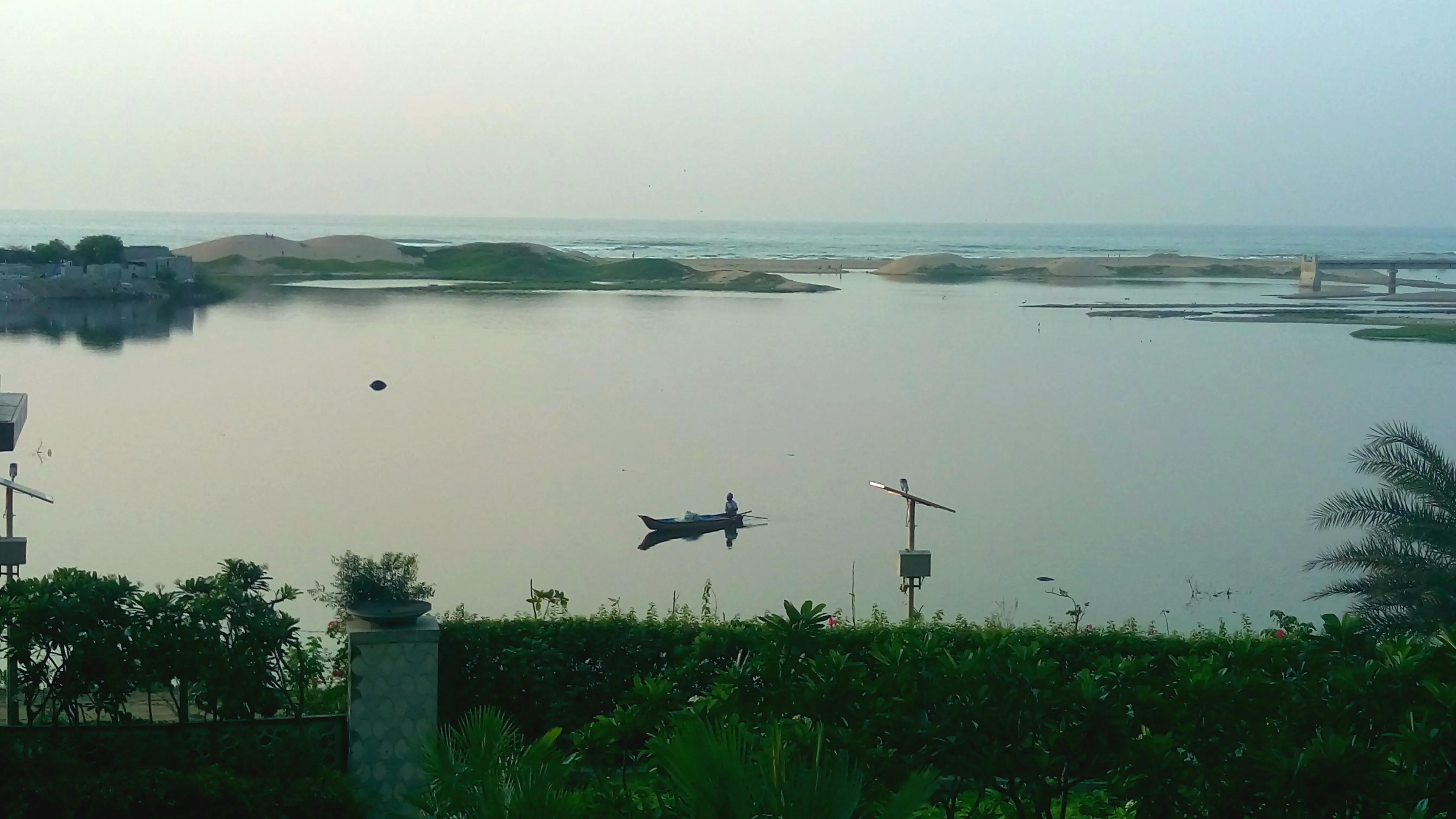 你所不知道的酒店,印度顶级酒店在哪里