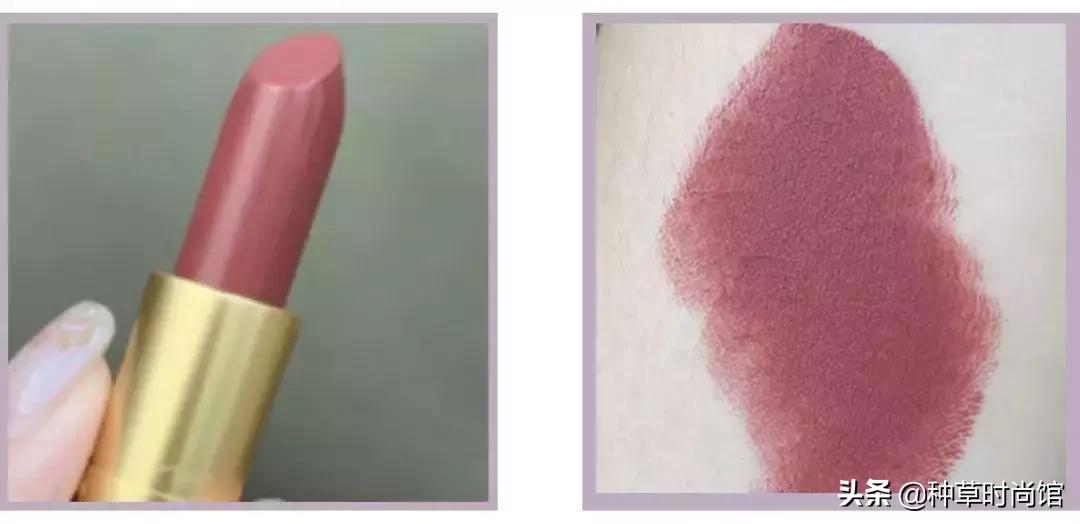 70多的mac能信吗,70块的mac是真的吗