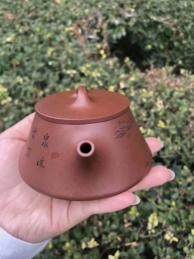 50句国学经典至理名言解析（附出处）收藏、学习！