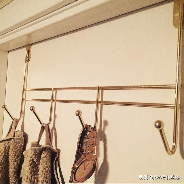 穿了但还不用洗的衣服怎么办,穿一次又不想洗的衣服怎么处理