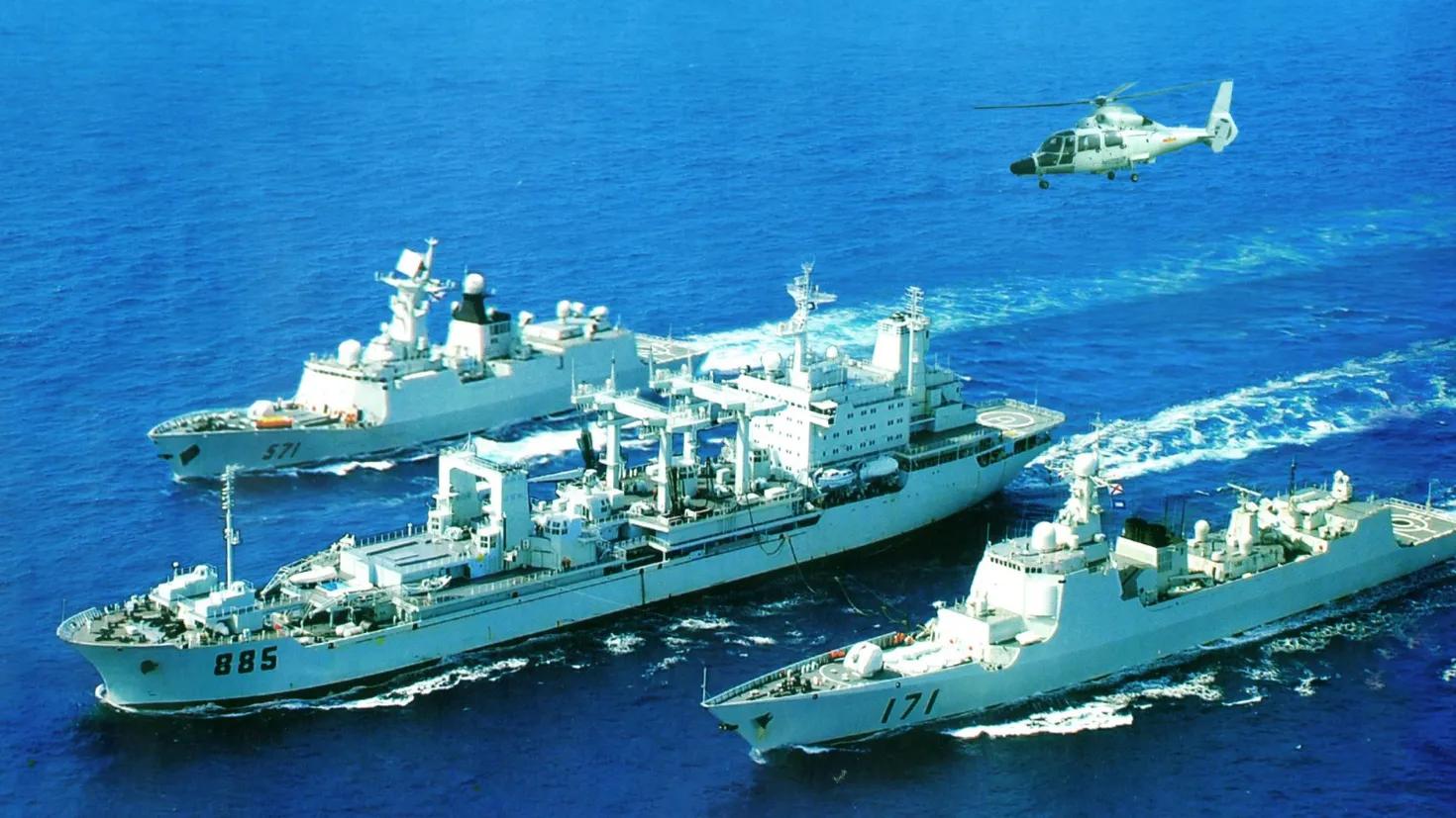 新能源汽车板块调整后存反弹动力,新能源车产业链大涨