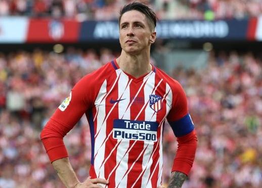 足坛十大巨星外号,盘点足坛十大经典绰号