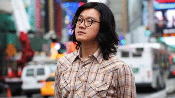 老梁说欠债无力偿还,老梁说朋友借钱如何拒绝