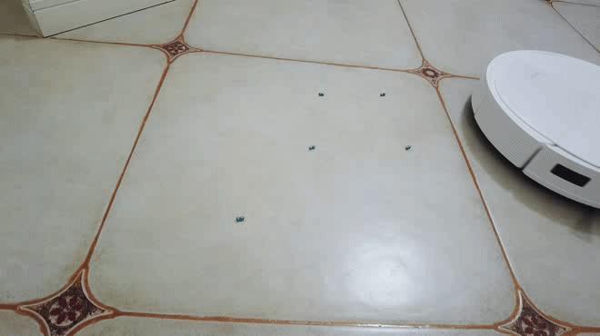 科沃斯t9扫地机器人能否语音交流,科沃斯t9扫地机器人操作