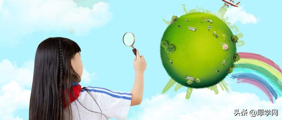 在线英语学习的弊端,在线英语学习旅游