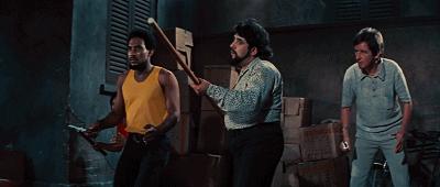 猛龙过江李小龙练直拳,截拳道李小龙猛龙过江