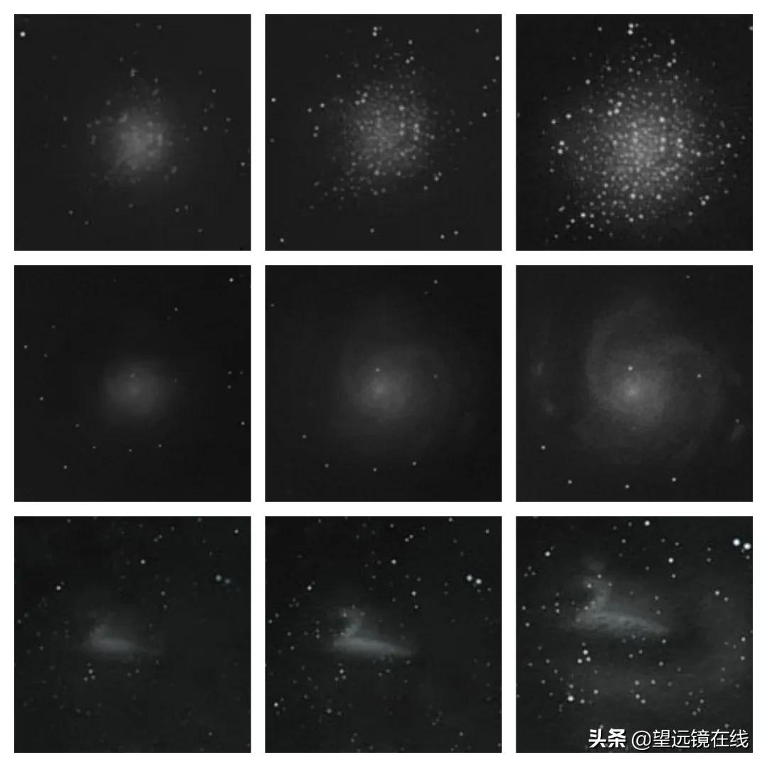 398元买的天文望远镜能看到多远,买一个天文望远镜能看什么